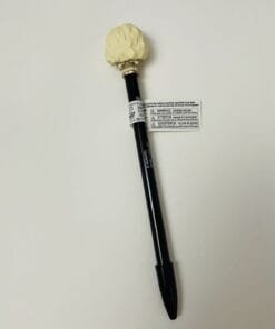 Alternative view of MARVEL - Funko Stylo Thena (Les Éternels)