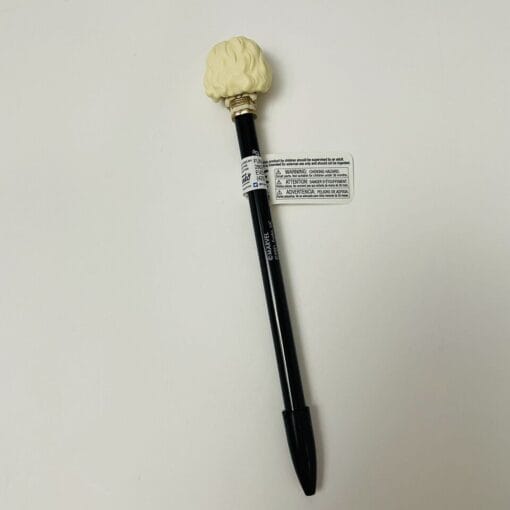 Eternals (2021) - Thena Pop! Pen Topper – Image 2