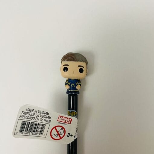 Eternals Pop! Pen - Ikaris – Image 3