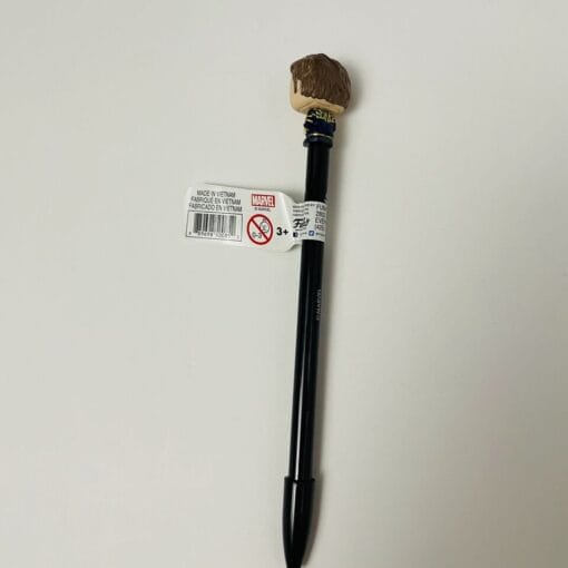 Eternals Pop! Pen - Ikaris – Image 2