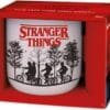 Storline Stranger Things Umkarton Friends With Bikes 355ml