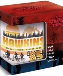mug hawkins