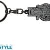 porte-clés game of thrones