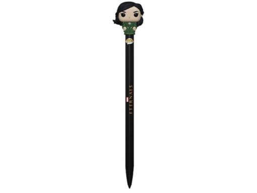STYLO FUNKO MARVEL ETERNALS SERSI
