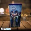WARHAMMER 40,000 - VERRE XXL - 400 ML - ULTRAMARINE