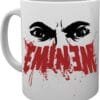mug eminem regard
