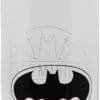 BOUTEILLE D'EAU LOGO BATMAN 800ML