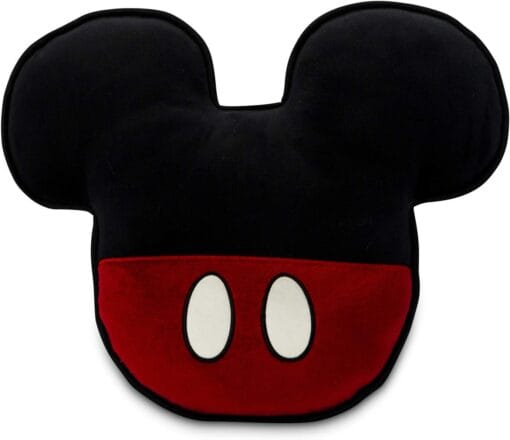 ABYstyle Disney - Coussin - Mickey