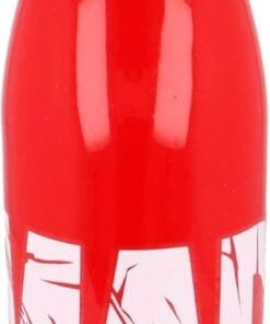 Alternative view of Gourde réutilisable MARVEL