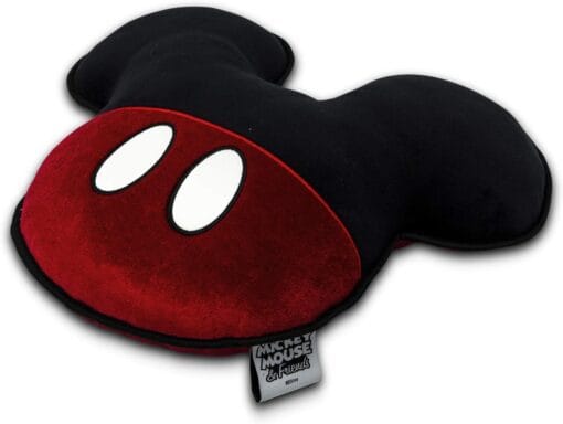 ABYstyle Disney - Coussin - Mickey – Image 3