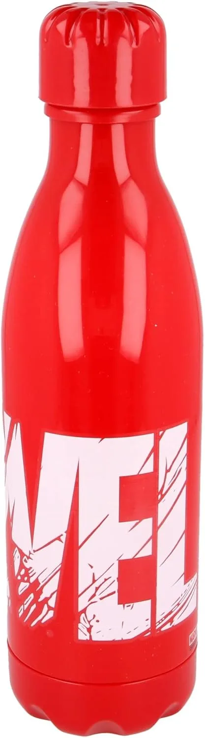 Gourde réutilisable MARVEL