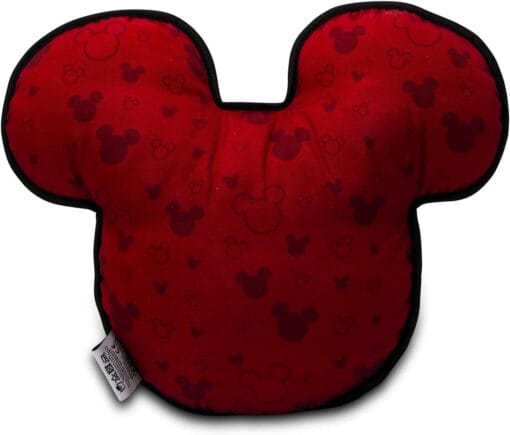 ABYstyle Disney - Coussin - Mickey – Image 2