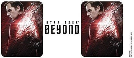 Mug Scotty Star Trek Beyond - Multicolore – Image 2