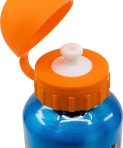 Alternative view of POKEMON - Gourde en aluminium pour les enfants