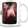 Mug Scotty Star Trek Beyond - Multicolore