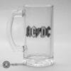 chope AC/DC