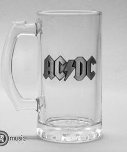 chope AC/DC