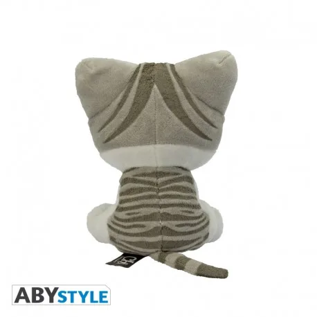 CHI - Peluche - Chi 15 cm – Image 2