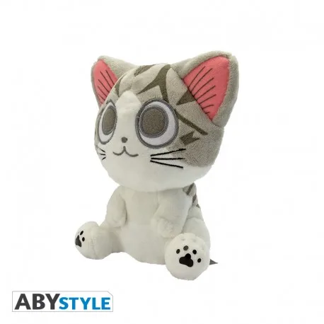 CHI - Peluche - Chi 15 cm – Image 3