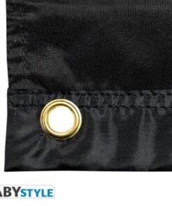 Alternative view of DC COMICS - Drapeau "Superman" (70x120)