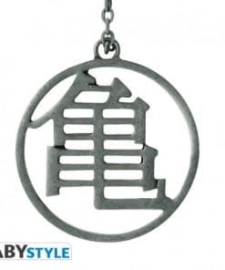 porte-clés symbole Kame