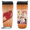mug de voyage fairy tail