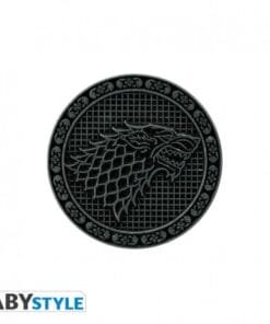 pin's stark game of thrones