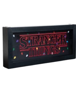 lampe stranger things