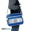 sac besace naruto