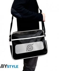 sac besace naruto
