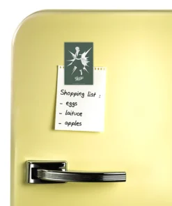 magnet zoro one piece