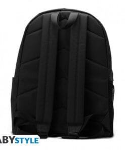 Alternative view of ONE PIECE: RED - Sac à dos "Shanks Le Roux"