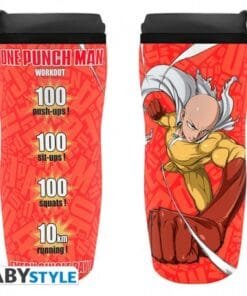 mug de voyage saitama