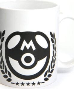 Mug pokémon