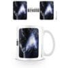 STAR TREK BEYOND - MUG KRALL