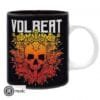 mug volbeat