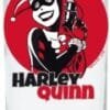 ABYSTYLE - DC Comics - Verre Harley Quinn