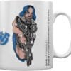 mug billie eilish