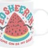 mug ed sheeran