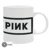 mug blackpink