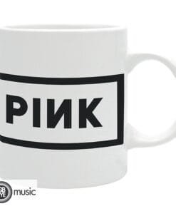 mug blackpink