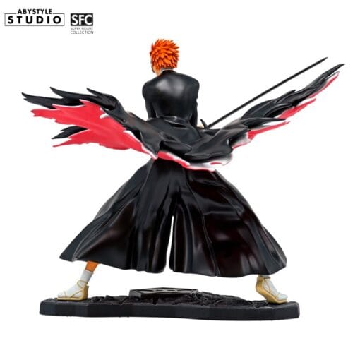 BLEACH Figurine Ichigo – Image 4