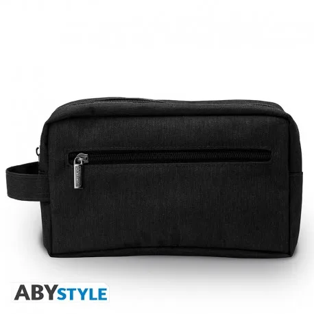CALL OF DUTY - Trousse de toilette "Chercher et Détruire" – Image 3