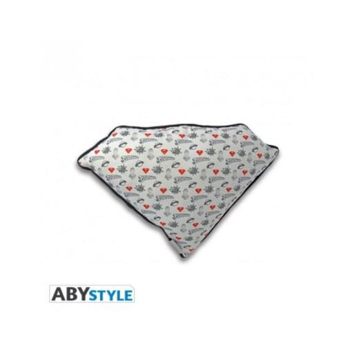 ABYSTYLE - DC Comics - Coussin Superman – Image 2