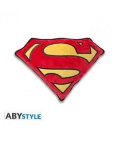 ABYSTYLE - DC Comics - Coussin Superman