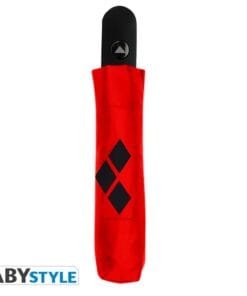 Alternative view of DC COMICS Parapluie Harley Quinn