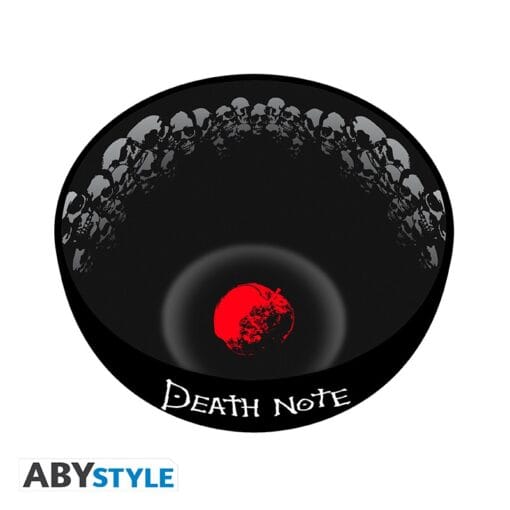 DEATH NOTE Bol – Image 3