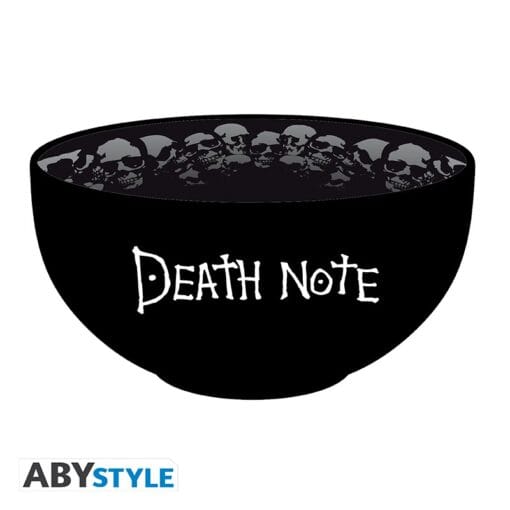 DEATH NOTE Bol – Image 2