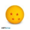 DRAGON BALL Z Lampe Mini Boule de cristal Ø82mm