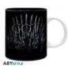 game of thrones mug